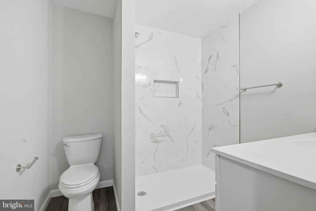 Additional image 14 of 9121 Middleford Road, Seaford, DE 19973