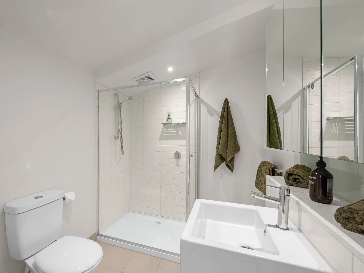 Additional image 14 of 16/4 Summit Road, Mount Buller VIC 3723