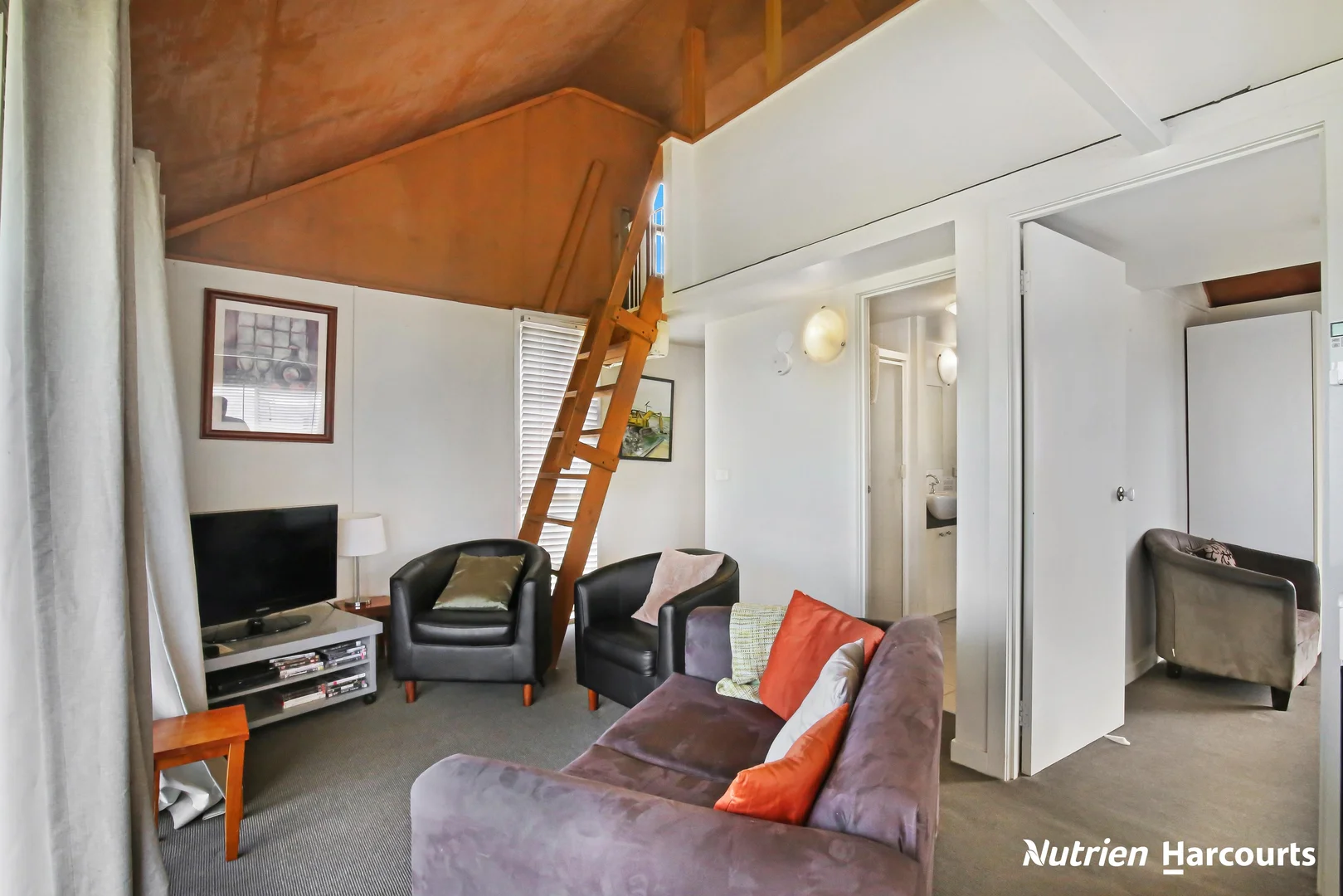 Additional image 30 of 19 Wharf Street, Port Albert VIC 3971