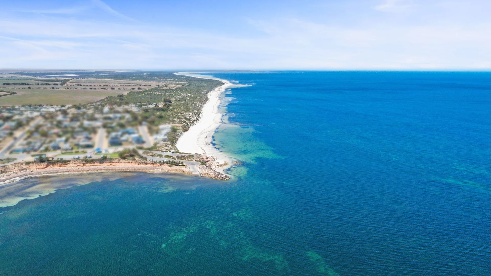 Additional image 35 of 14 Gulf Drive, Balgowan SA 5573