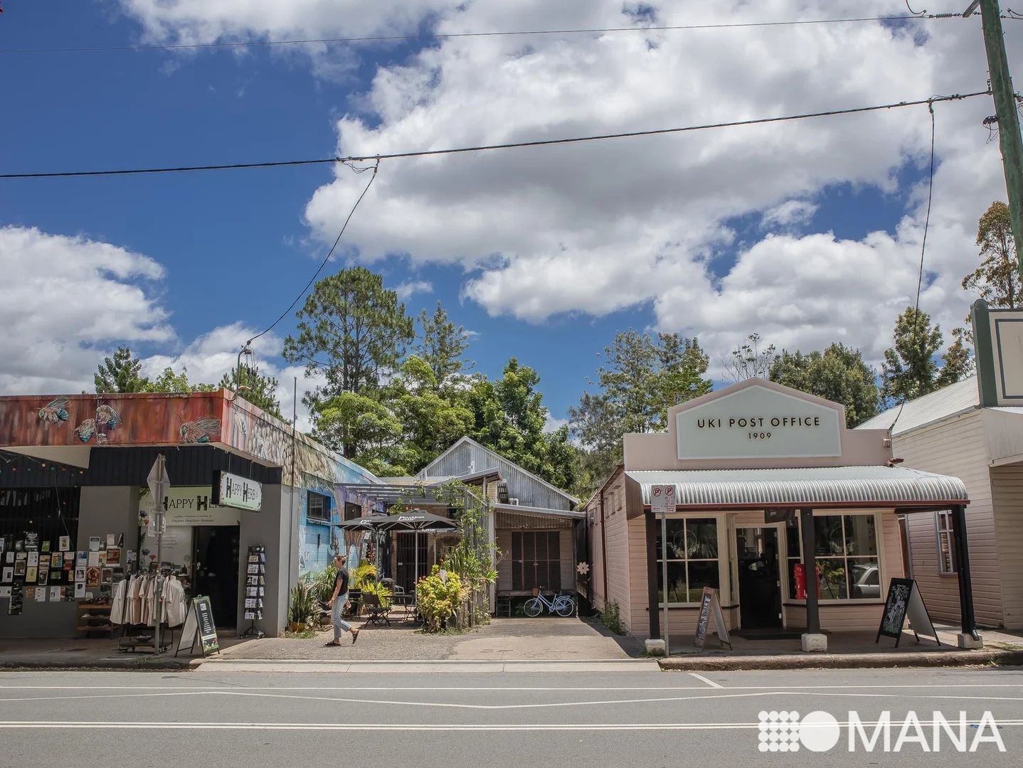 Additional image 10 of Lot 20/2981 Kyogle Road, Kunghur NSW 2484
