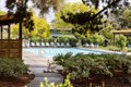 Additional image 39 of 20875 Valley Green Dr, Cupertino, CA, 95014
