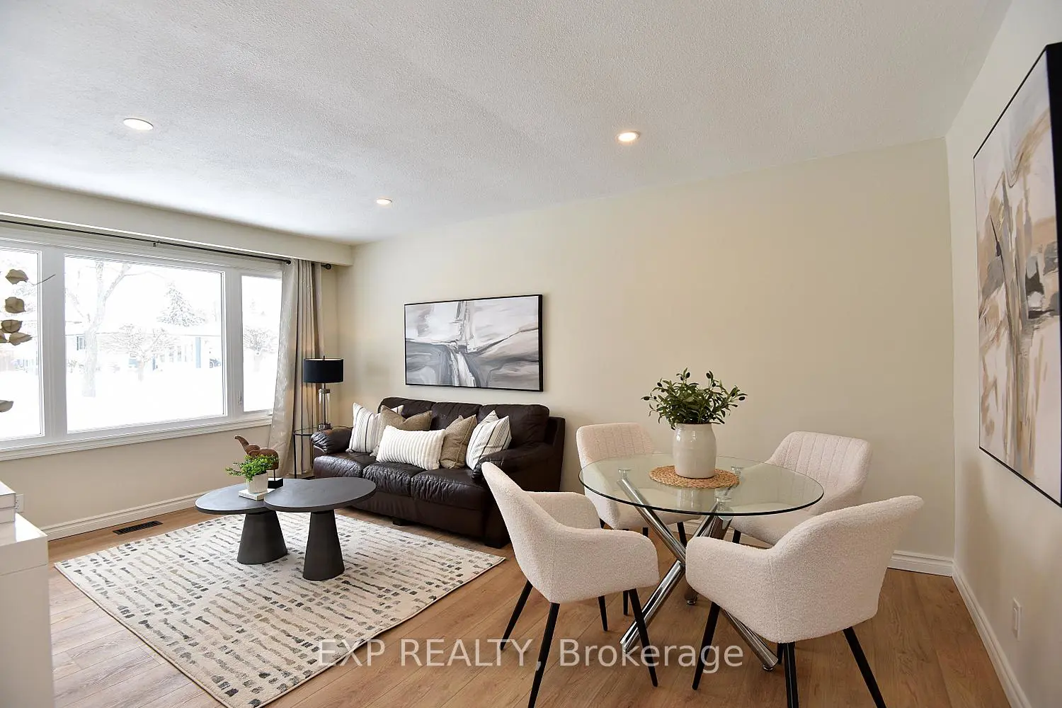 Additional image 4 of 47 Odessa Street