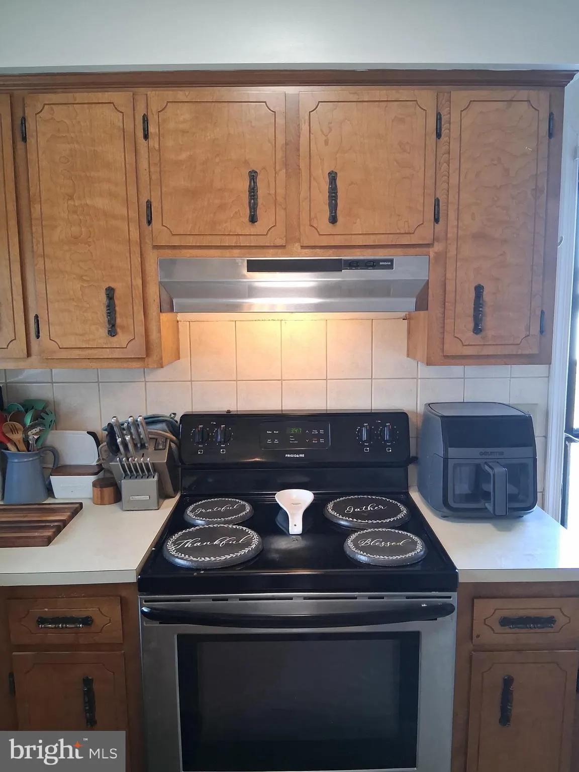 Additional image 42 of 10691 Rifle Range Road, Bridgeville, DE 19933