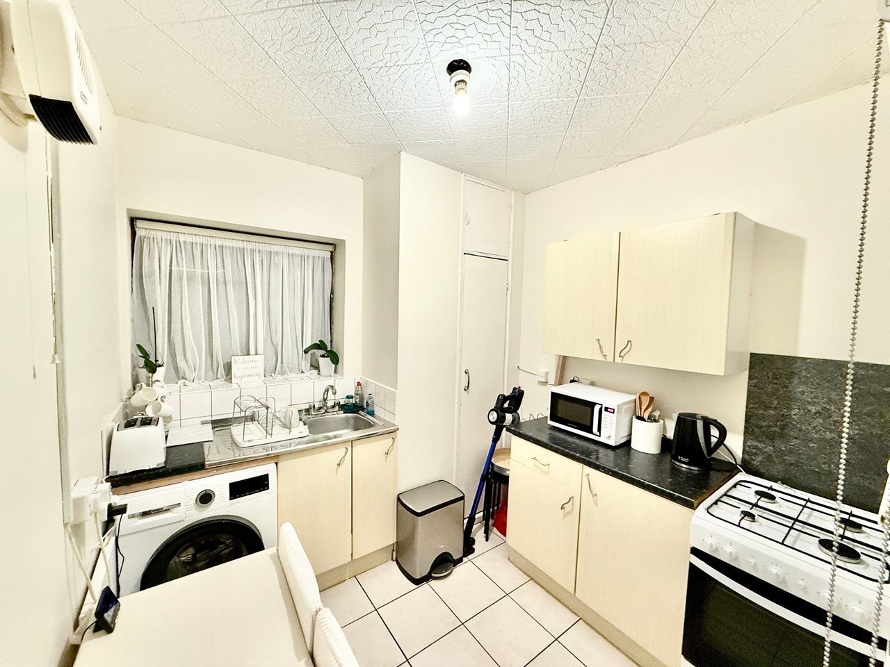 Additional image 10 of 2 Bed Flat, Wentworth Dwellings, E1, N1 7GU