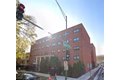Additional image 2 of 1111 W Hollywood Ave, Chicago, IL, 60660