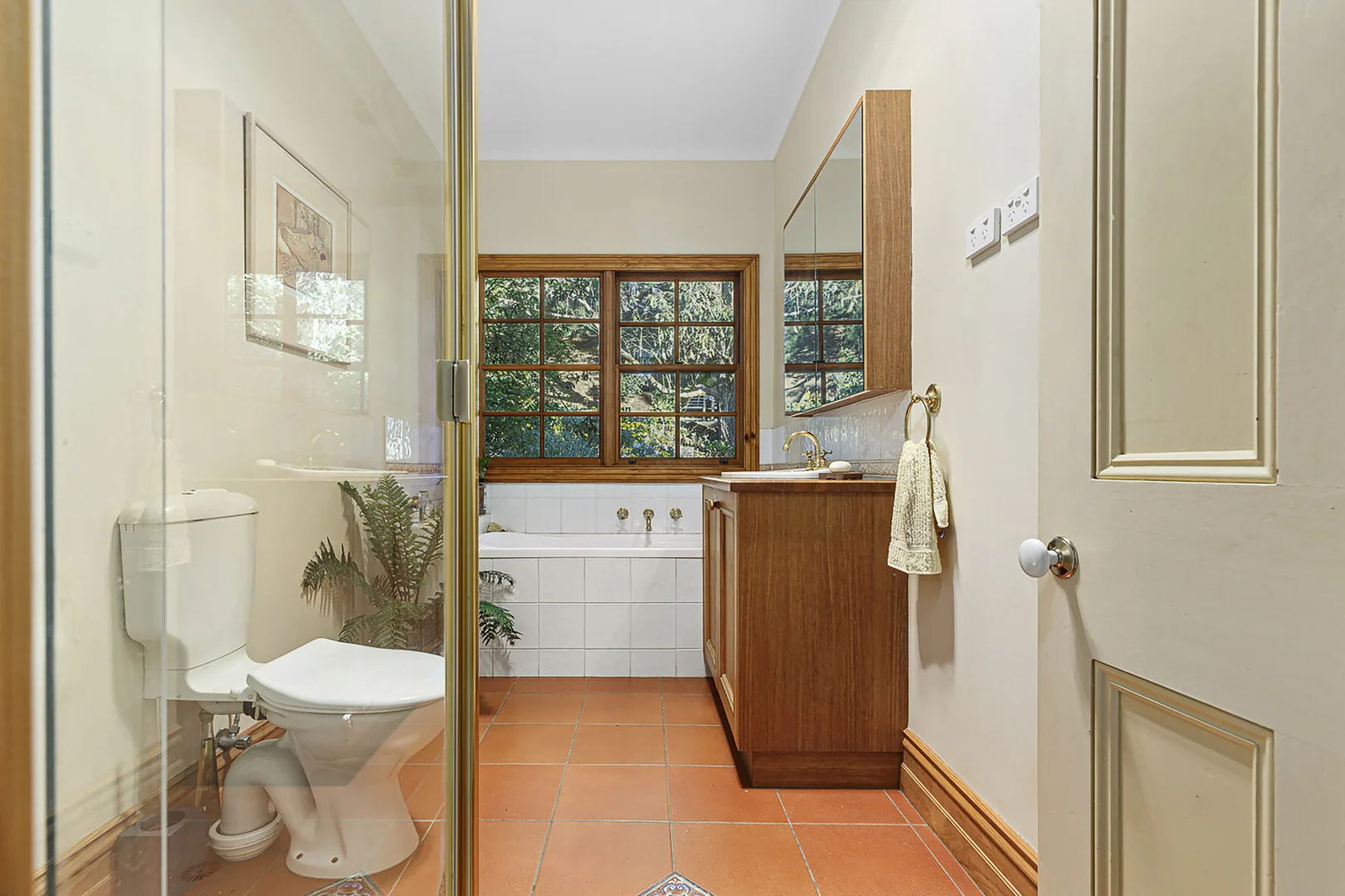 Additional image 14 of 186 Mount Buninyong Road, Buninyong VIC 3357