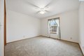 Additional image 21 of 3810 S Buntin Loop, Kennewick, WA, 99337