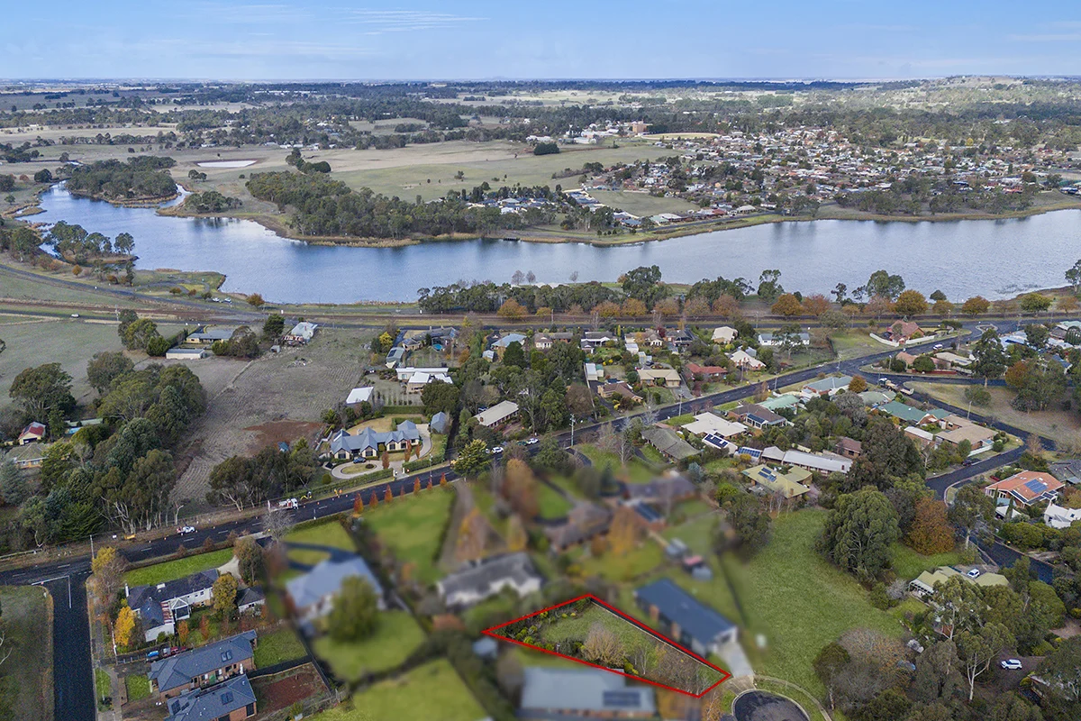 Additional image 3 of 21 Windsor Drive, Hamilton VIC 3300