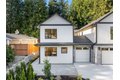Additional image 33 of 10604 NE 137th Pl, Kirkland, WA, 98034