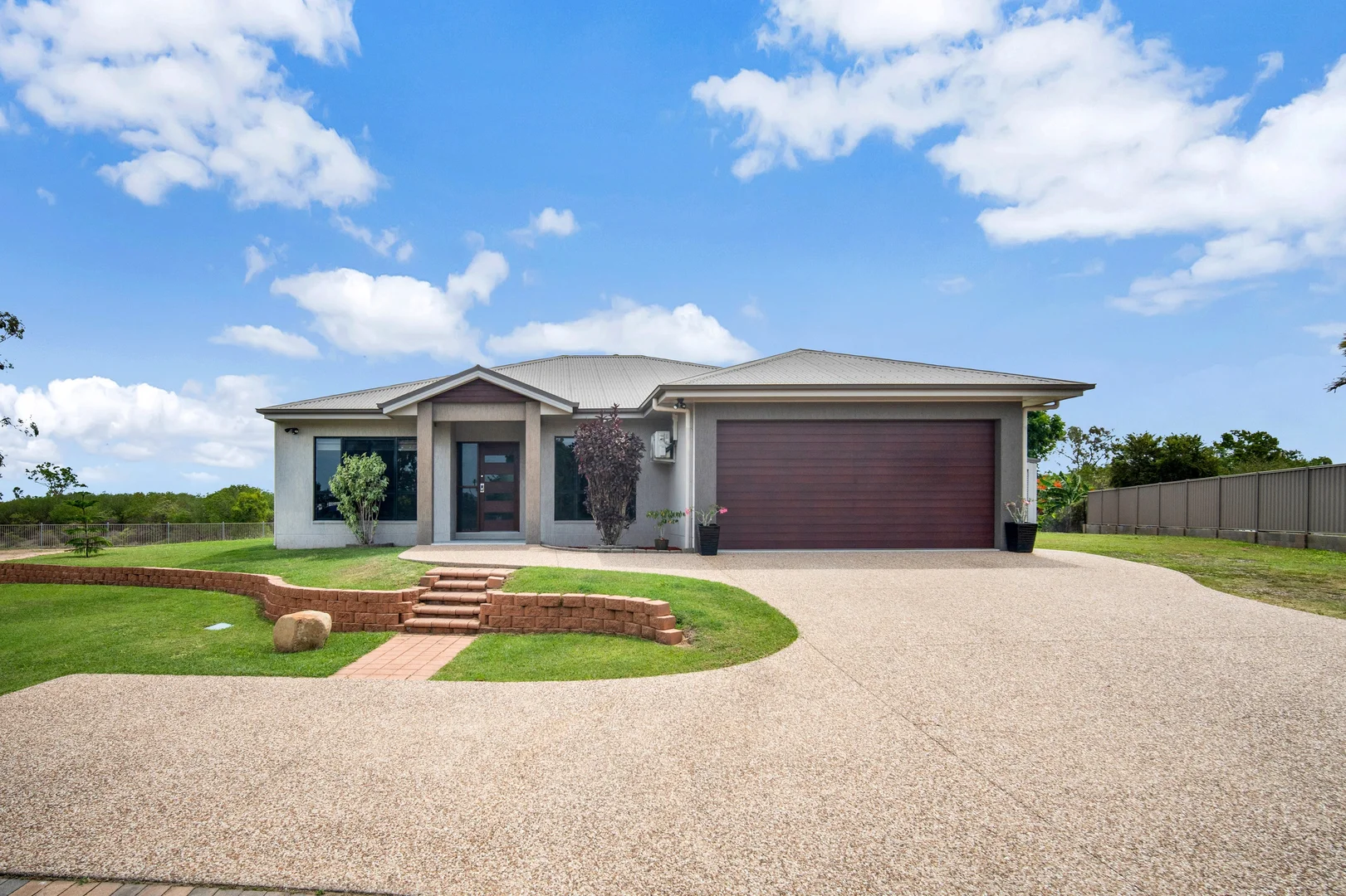 Additional image 4 of 43 South Beck Drive, Rasmussen QLD 4815