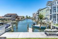 Additional image 3 of 304 15th St, Ocean City, MD, 21842