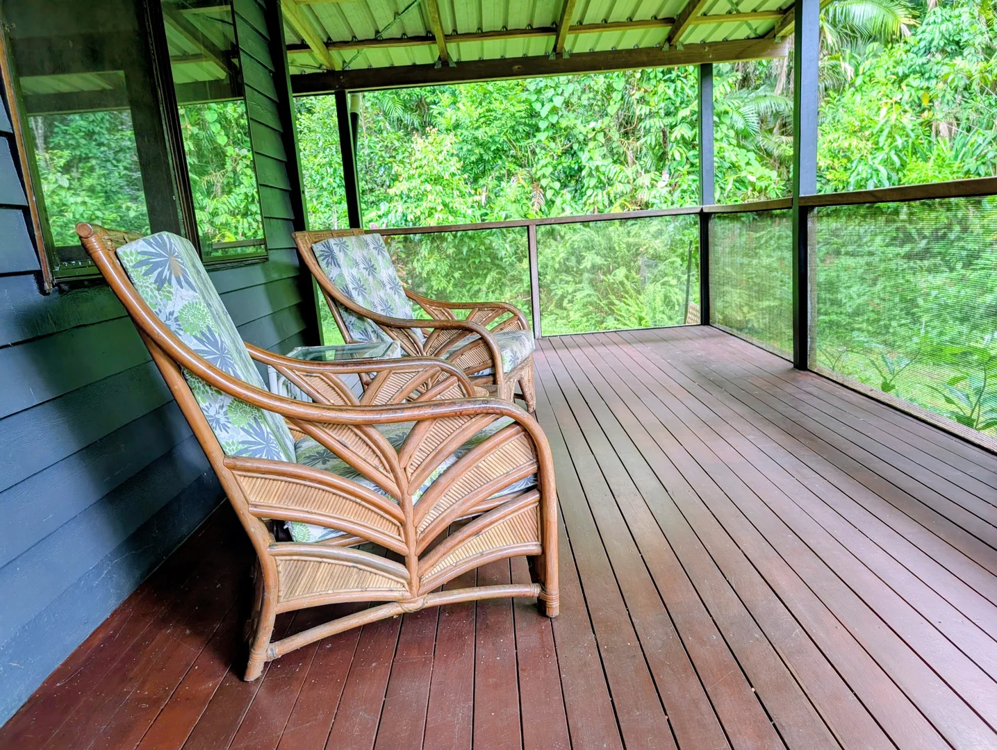 Additional image 16 of 9 Maple Road, Daintree QLD 4873