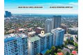 Additional image 44 of 10535 Wilshire Blvd Apt 1514, Los Angeles, CA, 90024