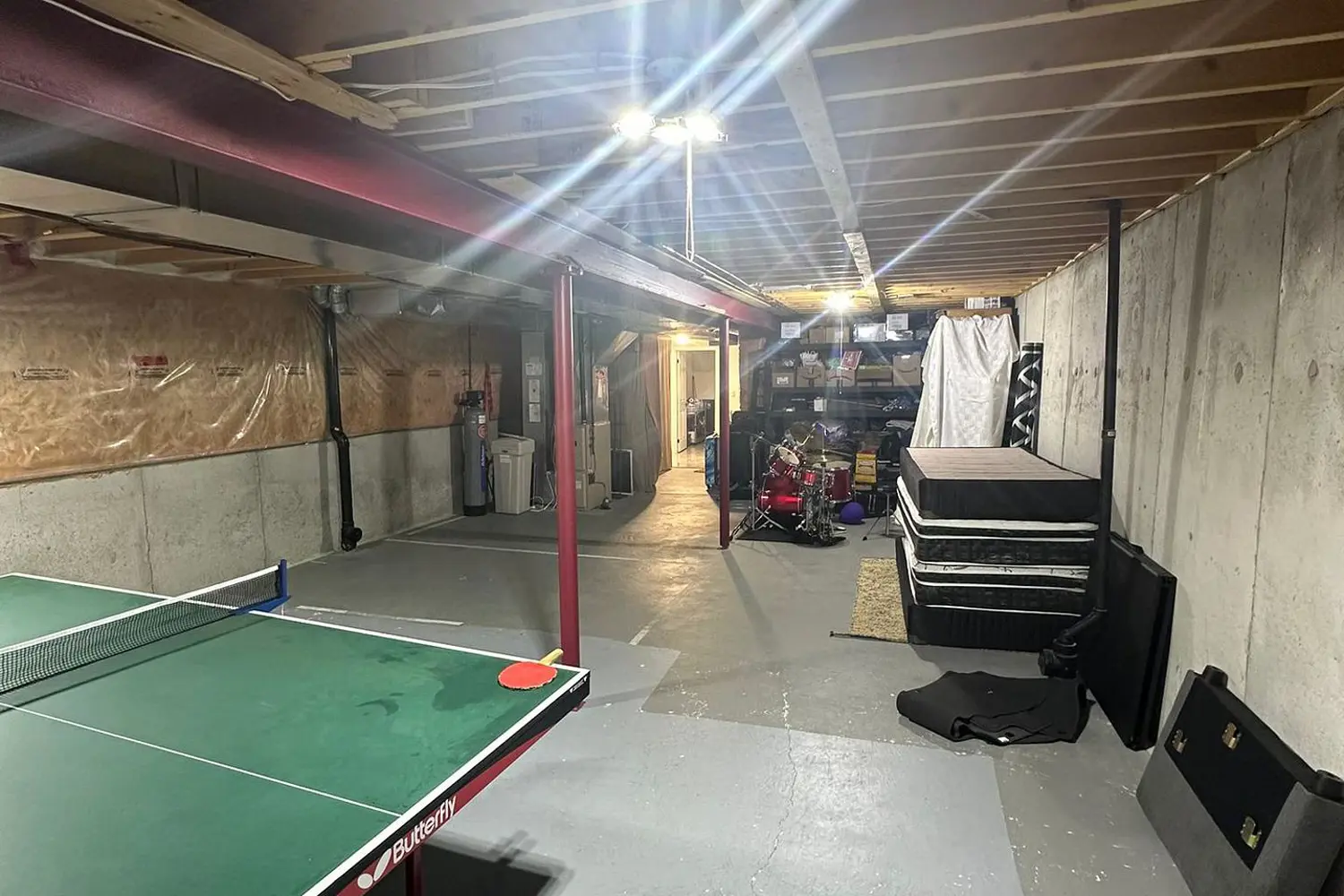 Additional image 13 of 587 Caboto Trail