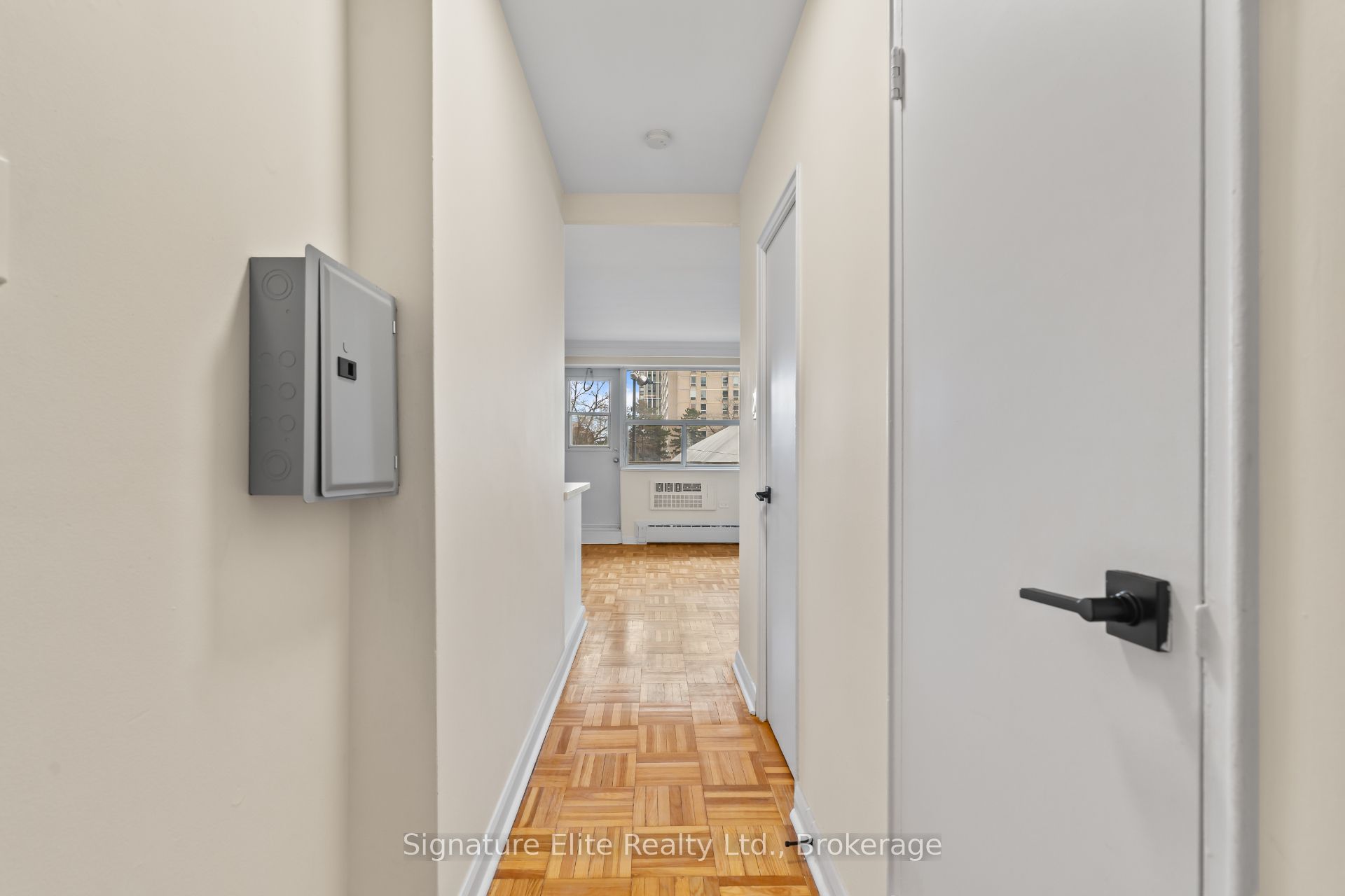 Additional image 3 of 301-165 Balliol Street, Toronto, ON, M4S 1C2