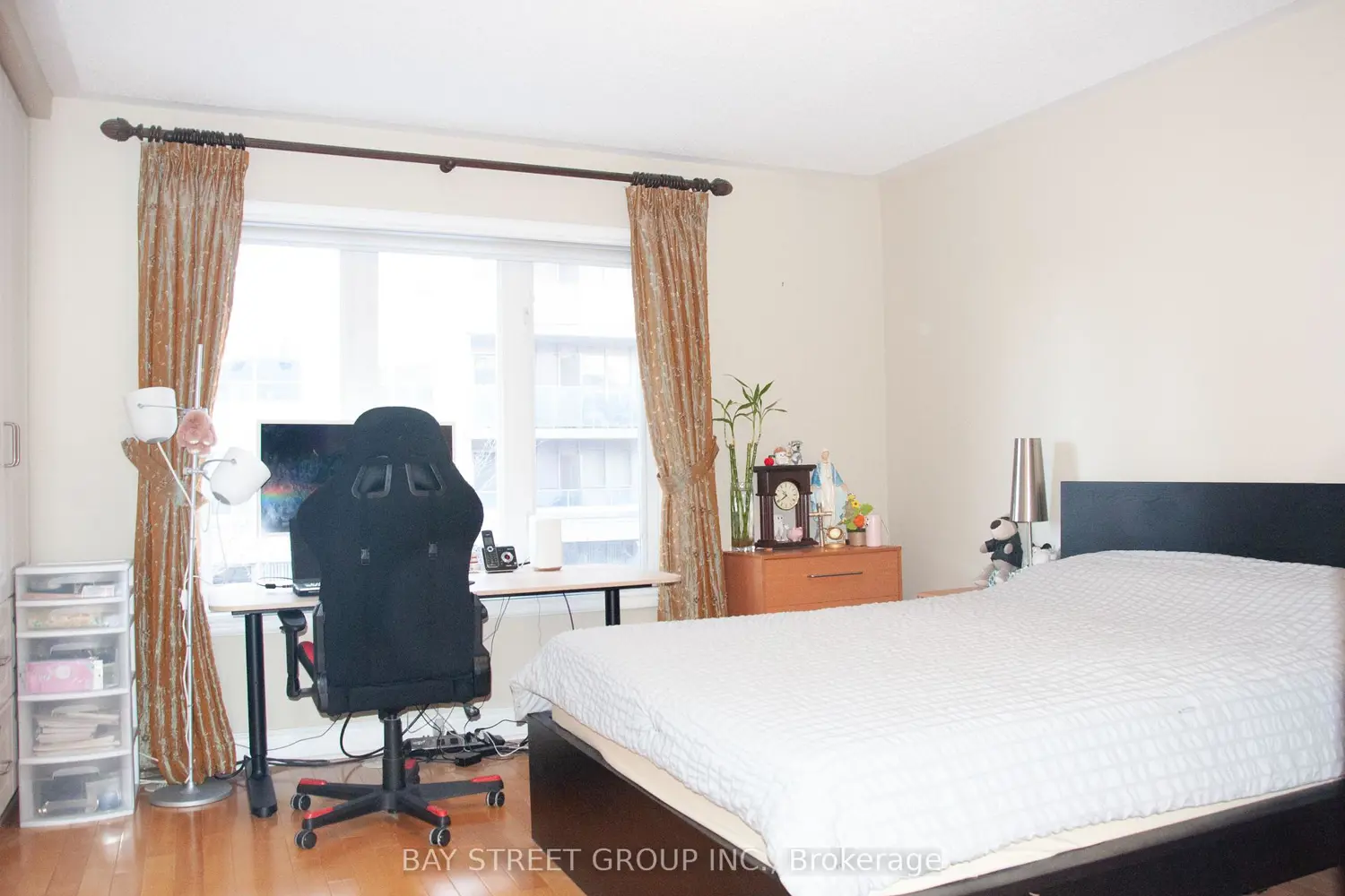 Additional image 14 of 57 Galleria Parkway