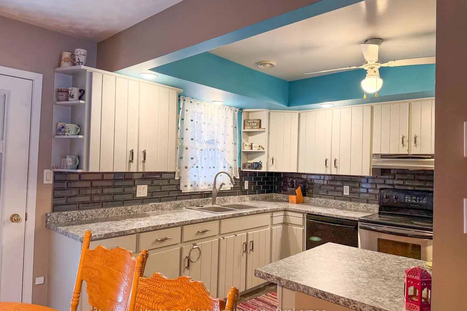 Additional image 3 of 154 15Th Ave Close