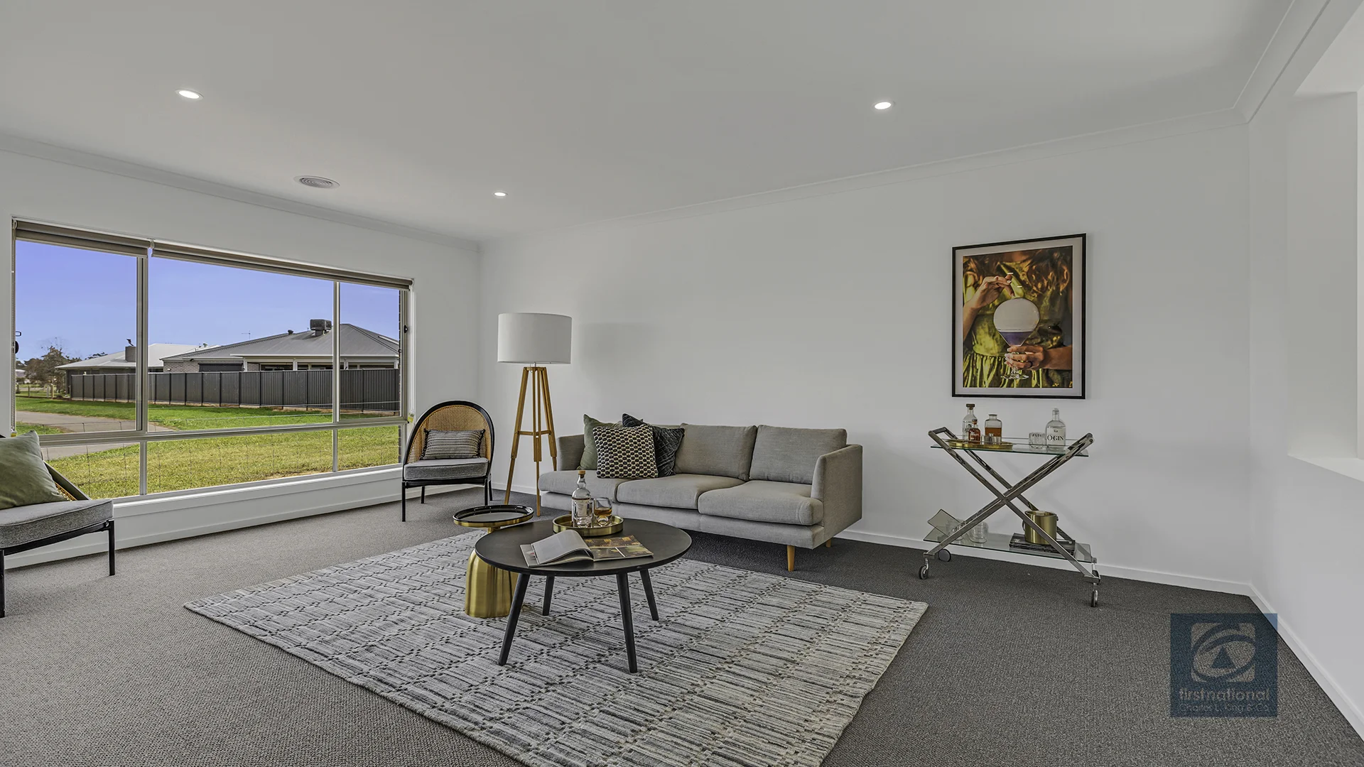 Additional image 5 of 10 Sand Piper Street, Moama NSW 2731