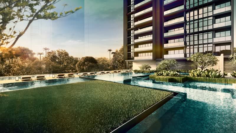 Additional image 12 of 45 Amber Road