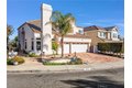 Additional image 3 of 25711 Wood Brook Rd, Laguna Hills, CA, 92653