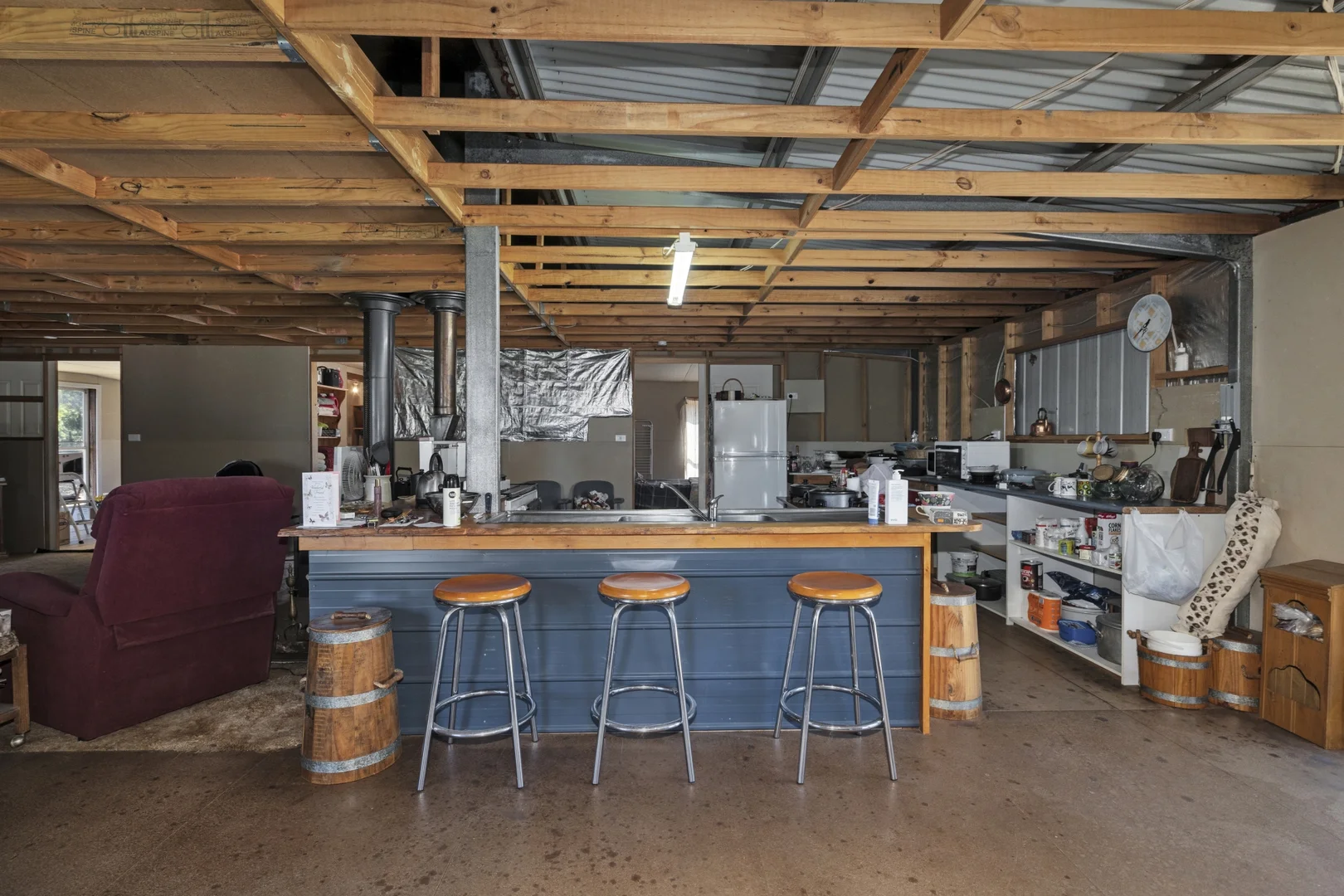 Additional image 23 of 73 Aldridge Street, York Town TAS 7270