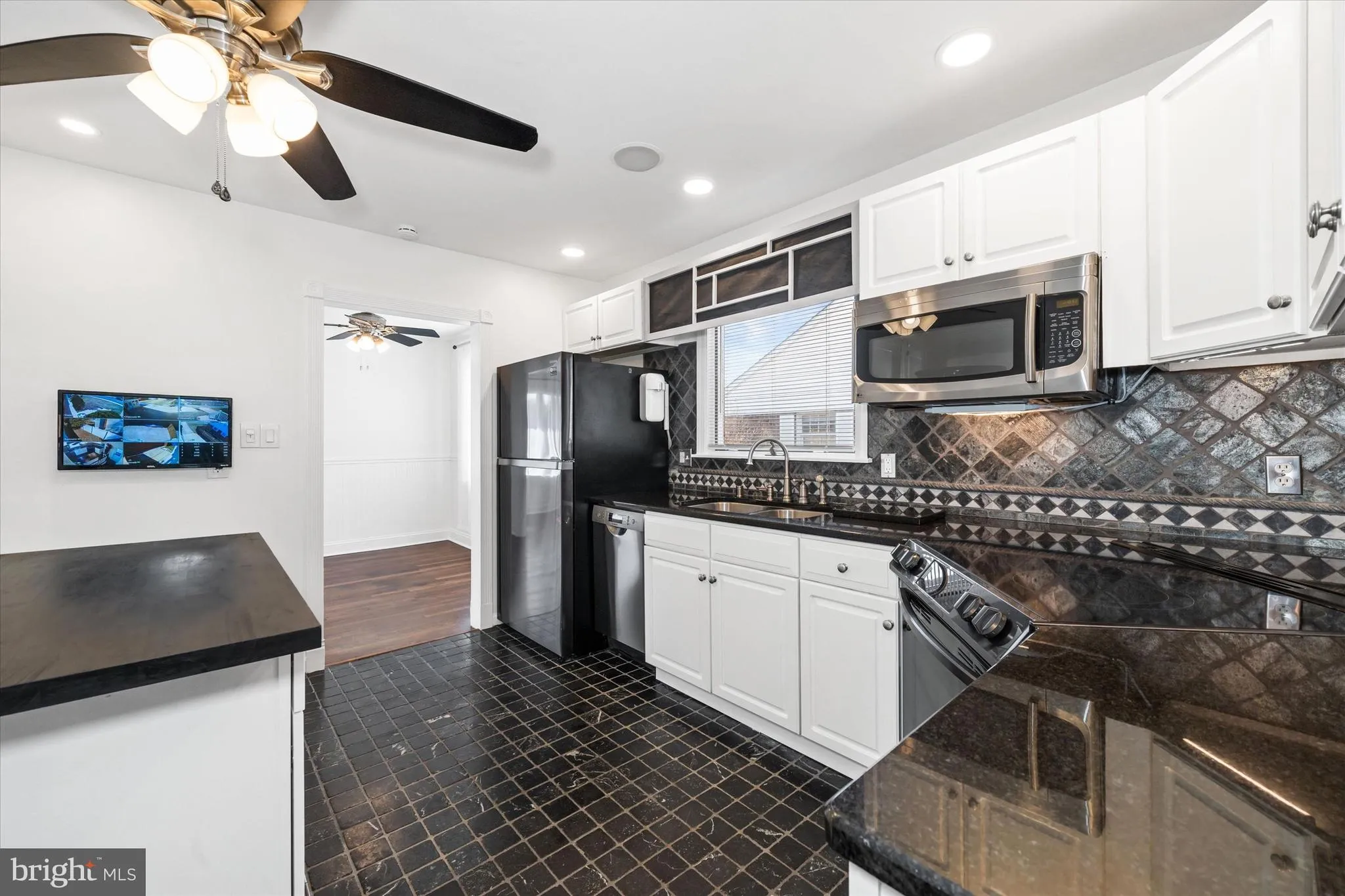 Additional image 48 of 4509 Sharon Drive, Wilmington, DE 19808