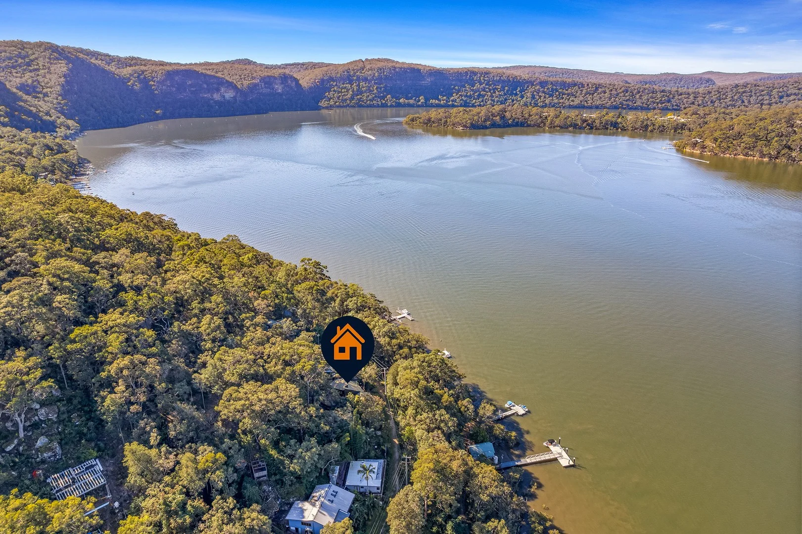 Additional image 4 of 47 Kalinda Rd, Bar Point NSW 2083