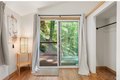 Additional image 29 of 17356 Old Monte Rio Rd, Guerneville, CA, 95446