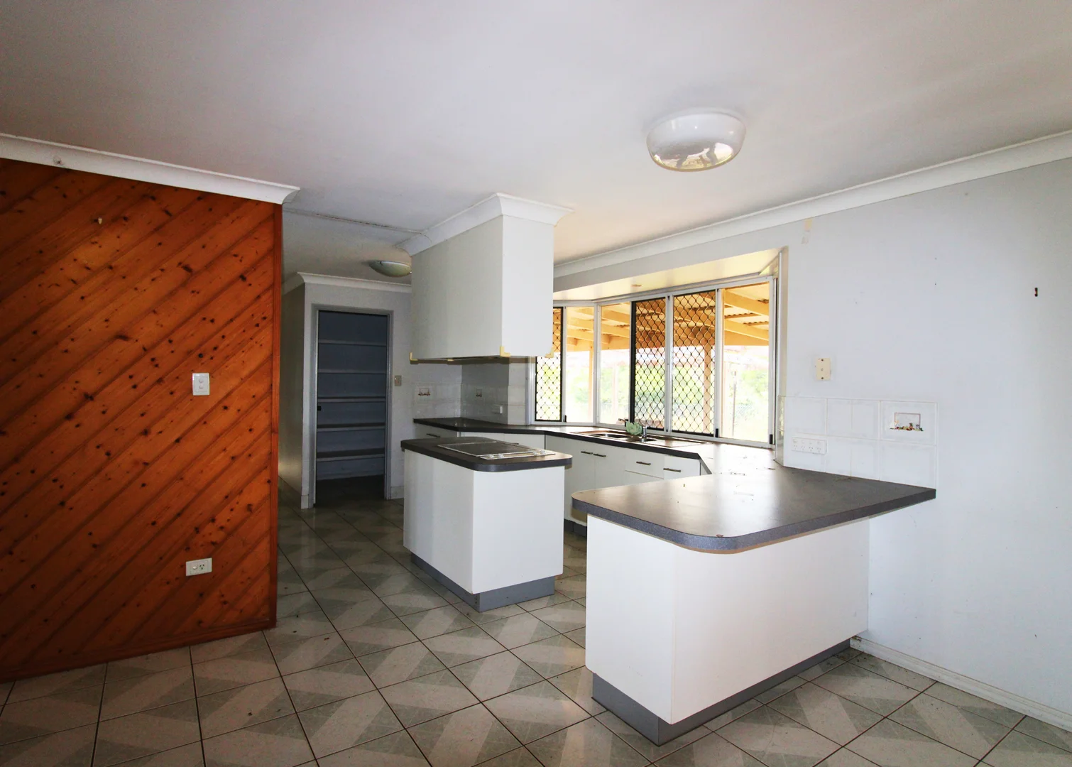 Additional image 8 of 4174 Goodwood Road, Alloway QLD 4670