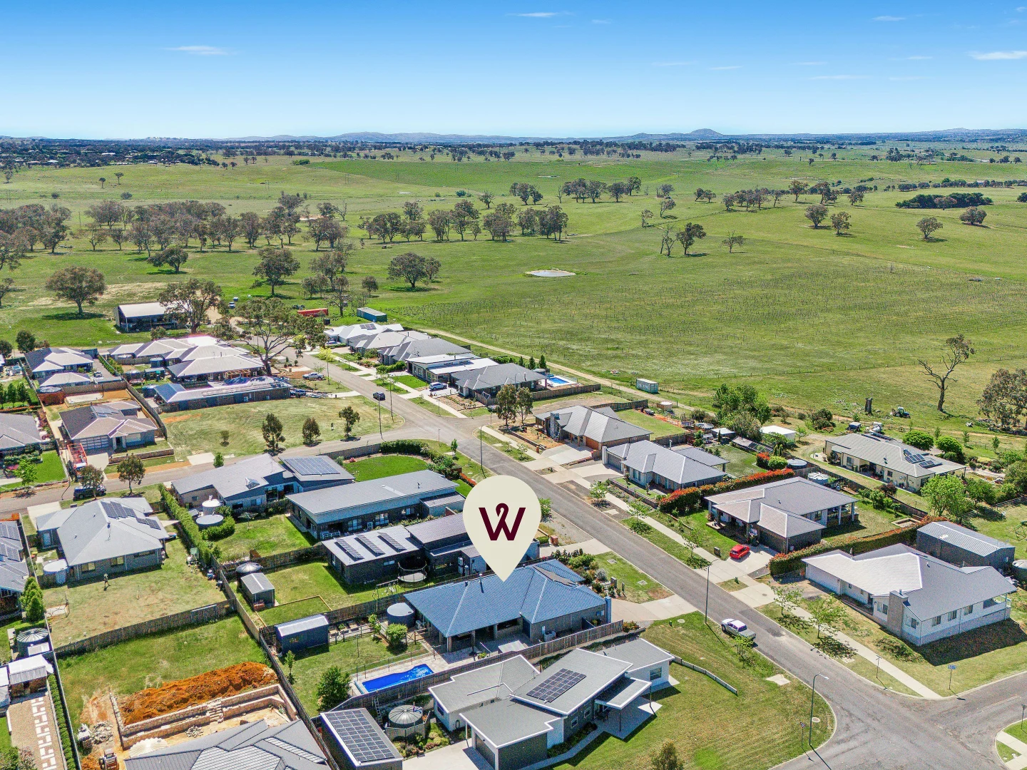 Additional image 28 of 14 Mcclung Drive, Murrumbateman NSW 2582