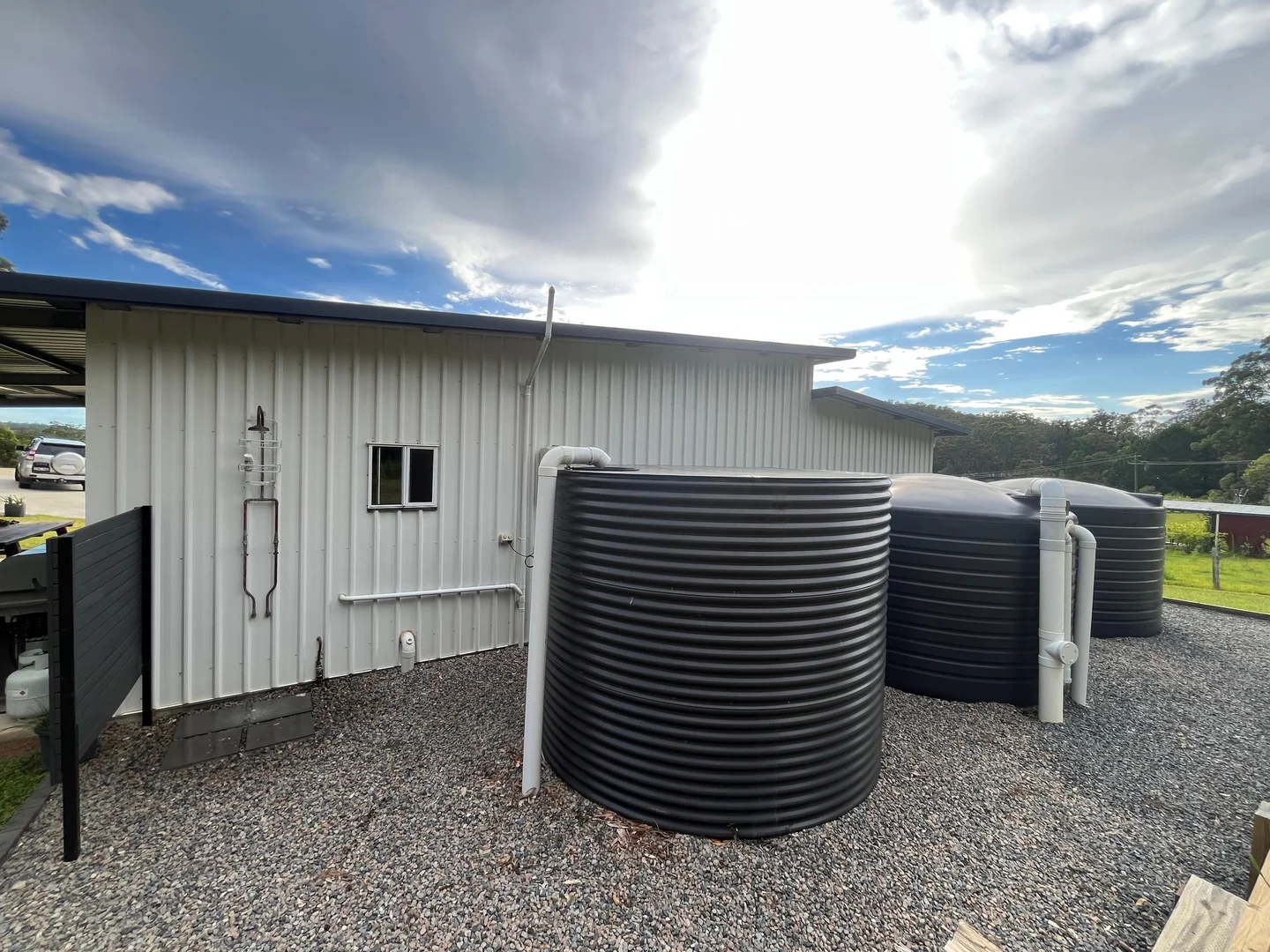 Additional image 10 of 29 Latham Place, Logans Crossing NSW 2439