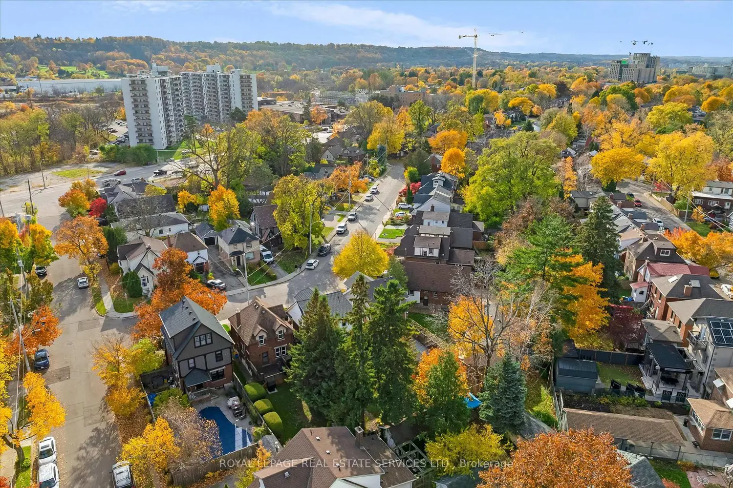 Additional image 15 of 20 Arkell Street