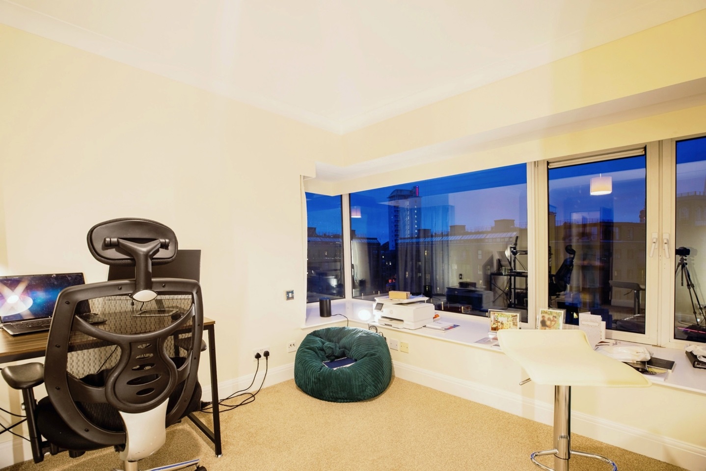 Additional image 6 of 2 Bed Flat, Bermondsey Wall West, SE1, N1 7GU