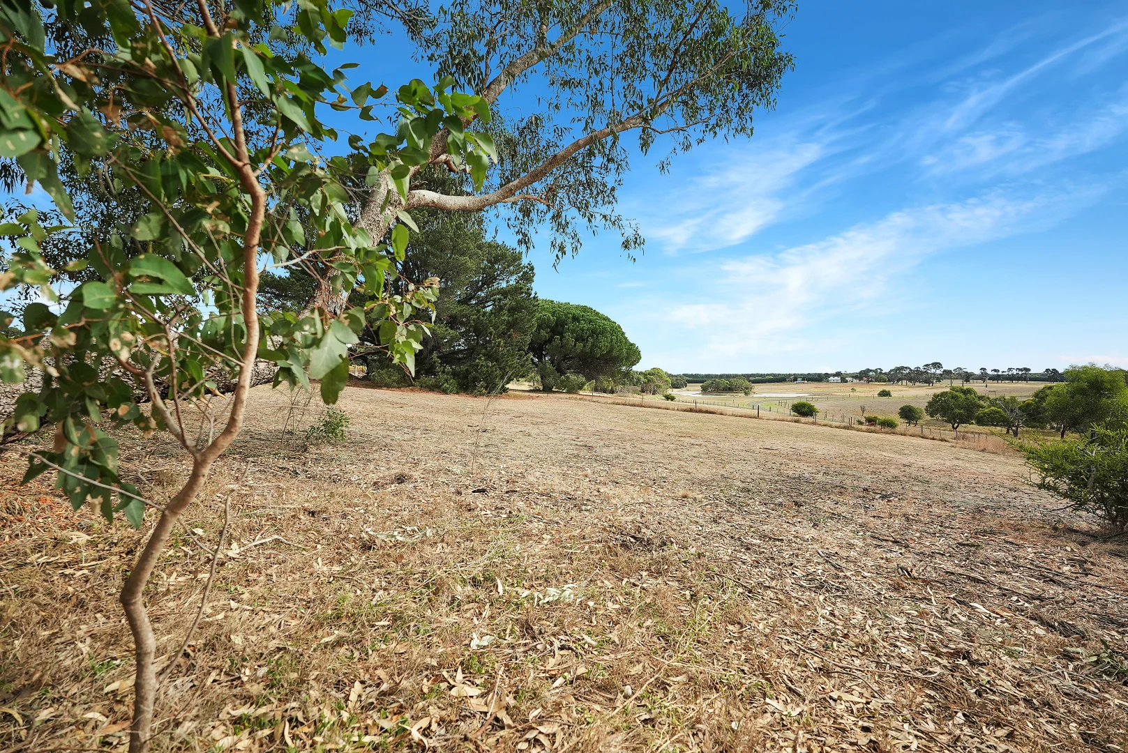 Additional image 20 of 540 Banks Road, Marcus Hill VIC 3222