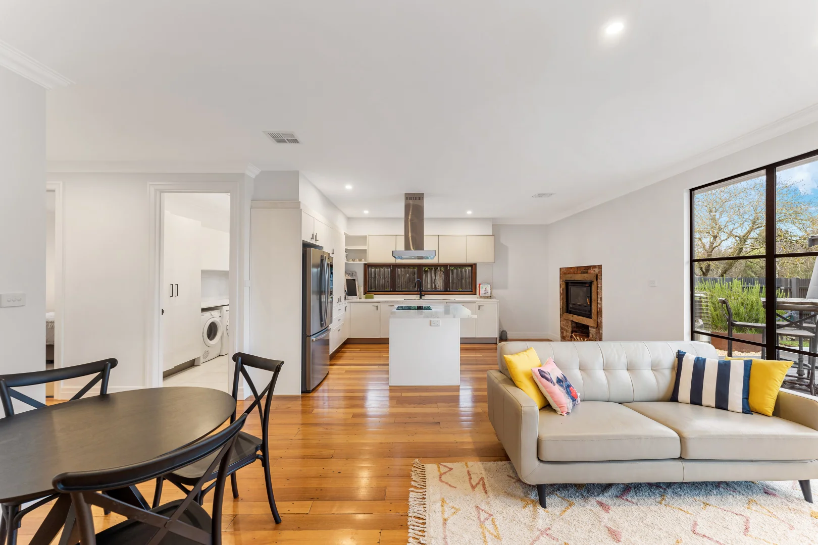 Additional image 5 of 33 Cosmo Road, Trentham VIC 3458