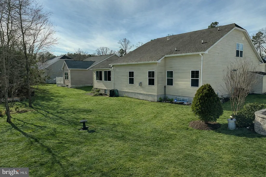 Additional image 57 of 21379 N Acorn Way, Lewes, DE 19958