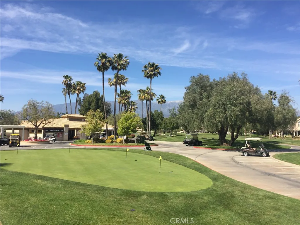 Additional image 43 of 1318 S Bay Hill, Banning, CA 92220