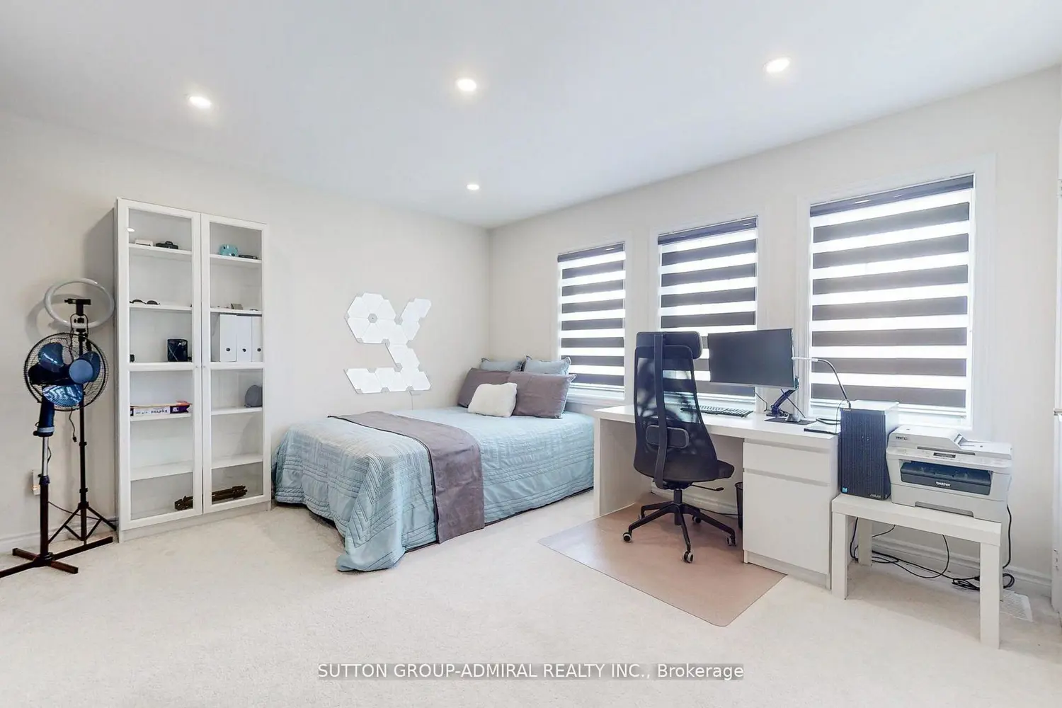 Additional image 9 of 3 Cypress Point Street