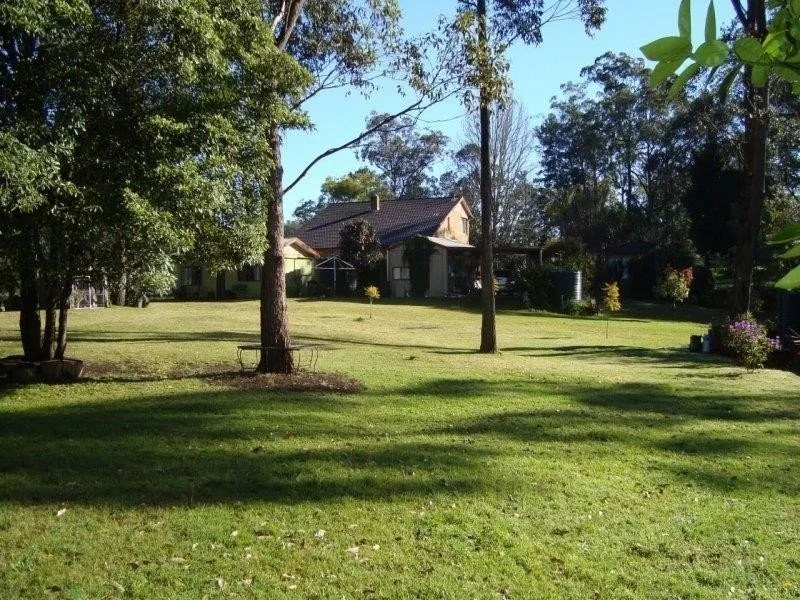 Additional image 11 of 35-39 Sproxton Lane, Nelligen NSW 2536
