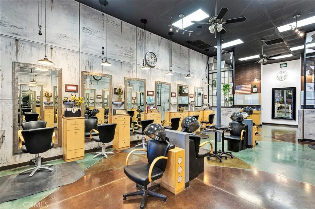 Additional image 14 of 12044 Dunia Road Unit B, Victorville, CA 92392