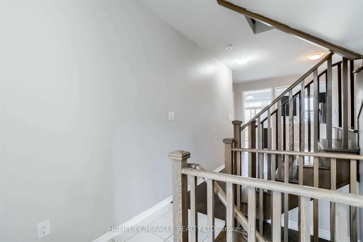 Additional image 4 of 123 Longboat Run