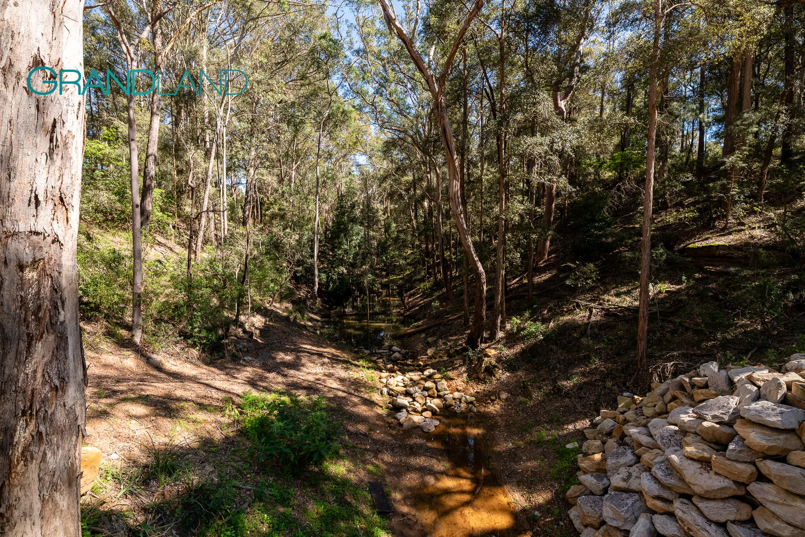 Additional image 8 of 123 News Road, Werombi NSW 2570