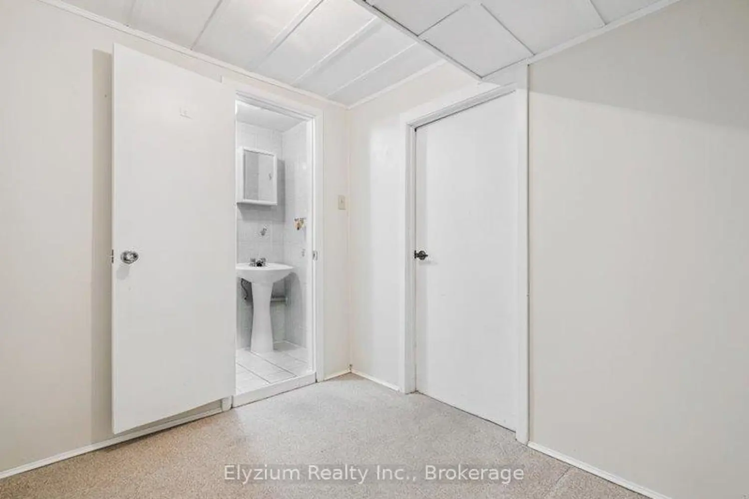 Additional image 14 of 149 Waverley Drive