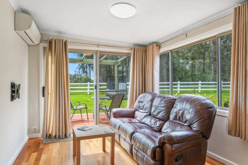 Additional image 14 of 115 Carlyle Avenue, Kundabung NSW 2441