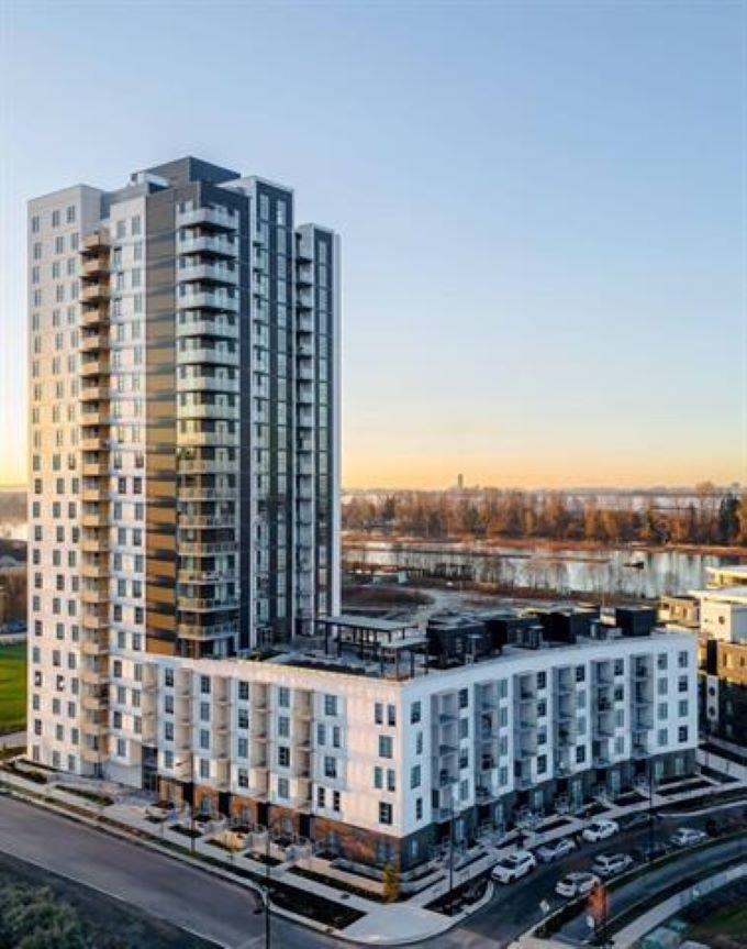 Additional image 2 of 1903-3430 Kent Avenue South E, Vancouver, BC, V5S 0G7