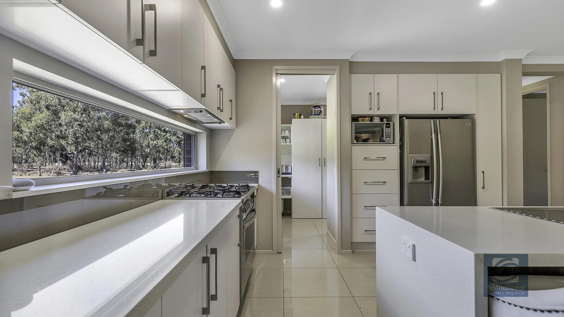 Additional image 4 of 7 Ainsley Court, Echuca VIC 3564