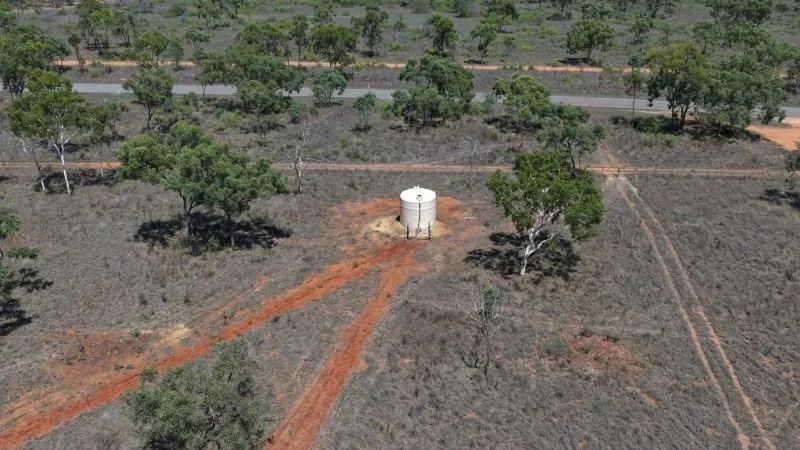 Additional image 31 of 27 Beechcraft Court, Breddan QLD 4820