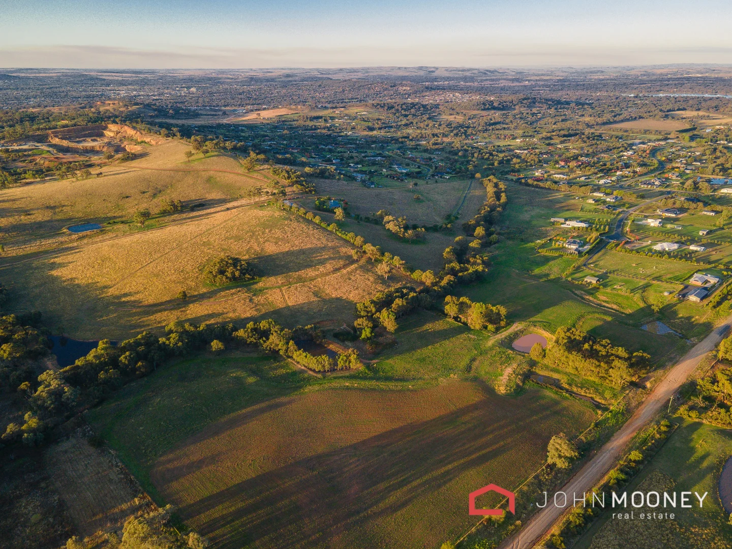 Additional image 5 of Wynyard Hill Estate, Springvale NSW 2650