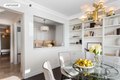 Additional image 7 of 10 West St Apt 24G, New York, NY, 10004